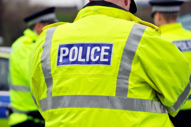 Enquiries ongoing after woman, 58, assaulted in Glasgow
