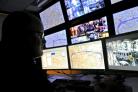 Glasgow has been urged to let the public see what goes on in its CCTV control room